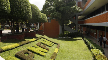 Historia de Honduras